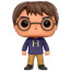 Funko Pop Harry Potter in Sweater #27 Vinyl Figure