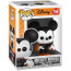Funko Pop Mickey Mouse #795 Vinyl Figure - Disney Collection