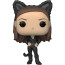 Funko Pop Monica Geller Catwoman #1069 Vinyl Figure