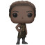 Funko Pop Nakia #277 Vinyl Figure - Black Panther Collection
