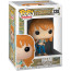 Funko Pop Nami #328 Vinyl Figure
