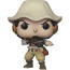 Funko Pop Usopp #401 Vinyl Figure