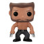 Funko Pop Wolverine Logan #28 Vinyl Figure - Marvel Collection