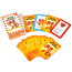 Mad Dragon: Children Anger Control Fast-Paced Therapeutic Functional Card Game