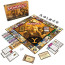 Monopoly Yellowstone Edition Board Game