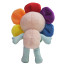 Dandy's World - Dandy Plush Toy 25cm 9.8inches