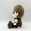 Delicious in Dungeon Chilchuck Tims Soft Stuffed Plush 22cm 8.66inches