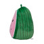 Squishmallows Wanda the Watermelon Plush Toy 20cm 7.87inches