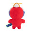 Noob Noob Plush Toy 20cm 7.8inches
