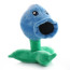 Plants vs Zombies Snow Pea Plush Toy 25cm 9.8inches