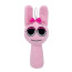 Sprunki Pink (Pinki) Plush Toy 20cm 0.66inches
