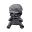 Alien Human Xenomorph Stuffed Plush 23cm 9 inches