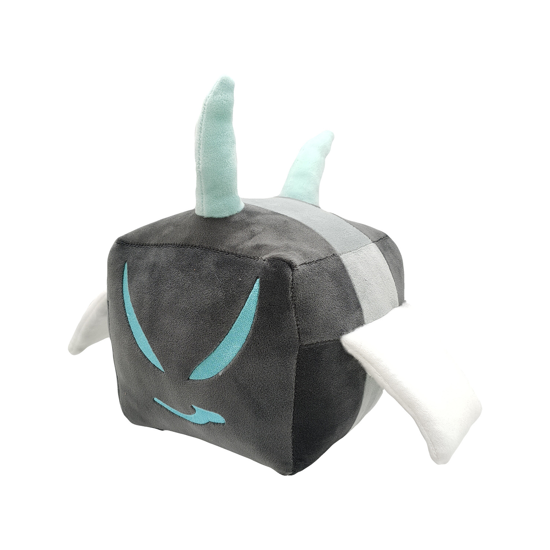 Bee Swarm Simulator Vicious Bee Plush