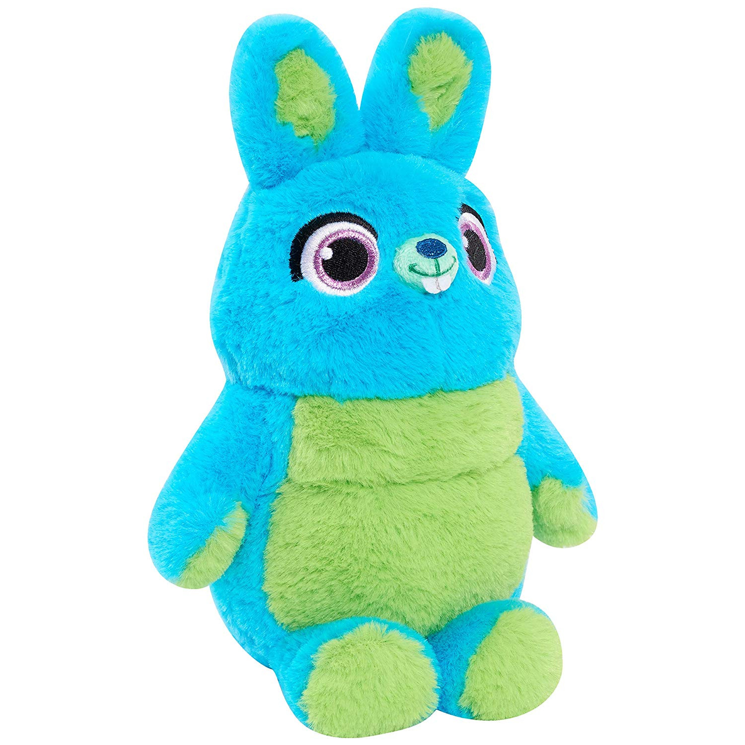 Toy Story 4 Bunny Friendship 11" Plush