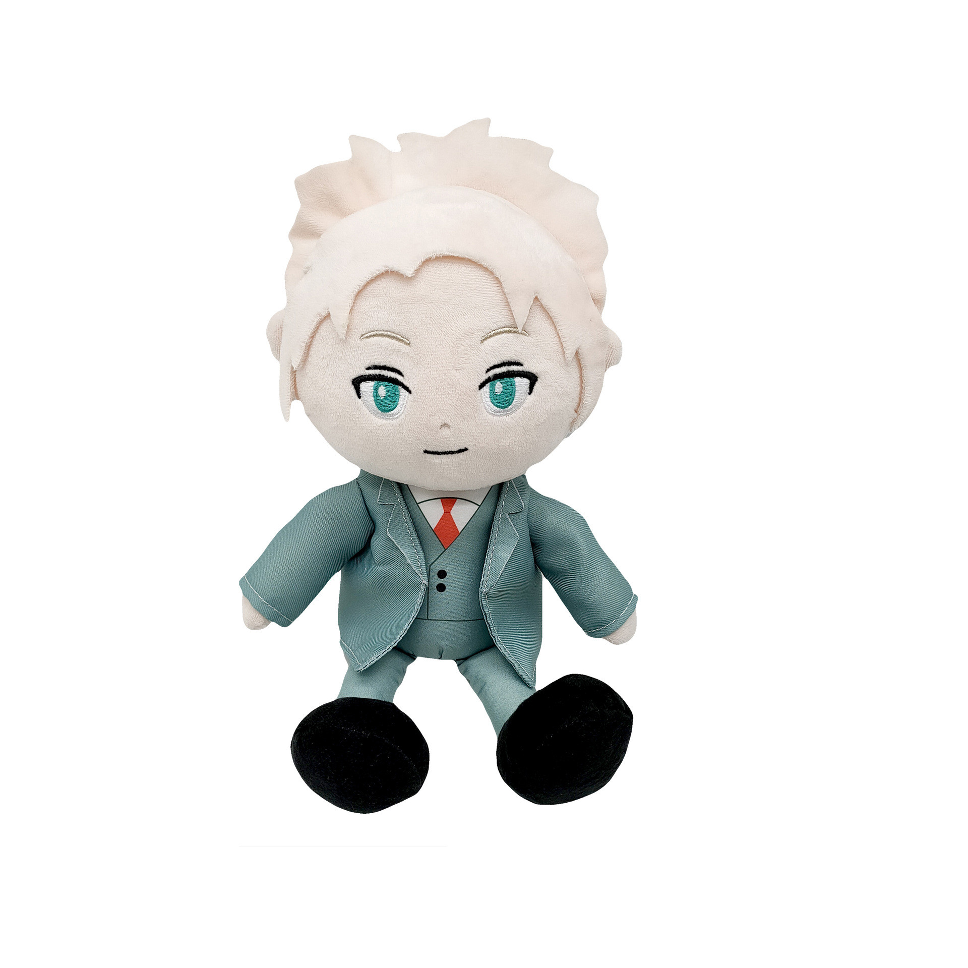 Spy x Family Loid Forger Plush Toy