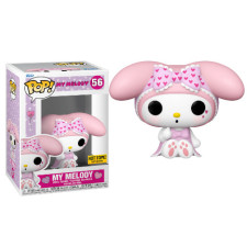 Funko Pop My Melody #56 Vinyl Figure