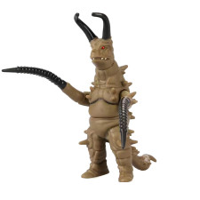 Ultraman Gudon Figure Statue