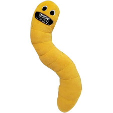 Joyville Blenny Plush Toy