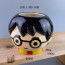 Harry Potter Coffee Mug