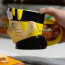 Naruto Shippuden Naruto 3D Coffee Mug