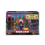 Roblox Zombie Attack Playset