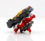 Takara Tomy Beyblade Burst GT B-145 DX Starter Benome Diabolos.Vn.Bl