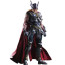 Square Enix Marvel Thor Variant Play Arts Kai Action Figure