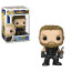 Funko Pop Marvel: Avengers Infinity War Thor Collectible Figure