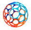 Oball Activity Toy