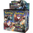 Pokemon TCG Burning Shadows Booster Box