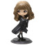 Banpresto Harry Potter Q Posket-Hermione Granger