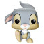 Funko Pop Thumper Vinyl Figure #95