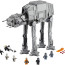 Star Wars AT-AT 75288 Brick Building Kit
