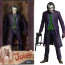 NECA The Dark Knight Movie the Joker Exclusive Action Figure 7 Inches
