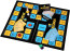 SmartGames 30 Seconds Board Game