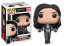 Funko Pop Witcher 3 Yennefer #152