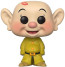 Funko Snow White Dopey Pop Vinyl Figure Chase Variant #340