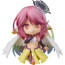 Good Smile Nendoroid Jibril Action Figure