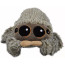 Lucas the Spider Plush 16cm