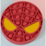 Spiderman Pop It Fidget