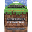 Minecraft Playing Cards - Standard Deck of Cards in Collector Travel Tin