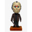 Wacky Wobbler Friday The 13th - Jason Voorhees
