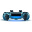 DualShock 4 Wireless Controller for PlayStation 4 - Blue Camouflage