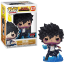 Funko Pop My Hero Academia Dabi Exclusive #637 Vinyl Figure