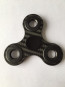 Carbon Fiber Fidget Spinner