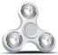 Maxboost Tri-Spinner Fidget Focus Toy