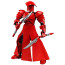 Elite Praetorian Guard Star Wars 75534 Brick Buildable Figure