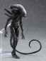 Good Smile Alien Takayuki Takeya Version Figma Action Figure SP-108