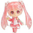 Good Smile Nendoroid Sakura Miku Bloomed in Japan 500 Action Figure