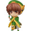 Good Smile Nendoroid Syaoran Li 763 Action Figure